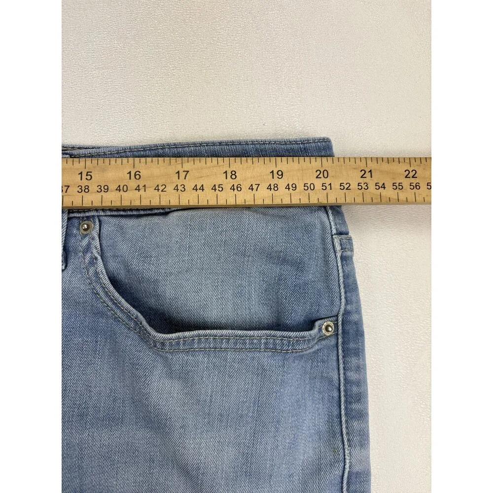 Levis levi women
